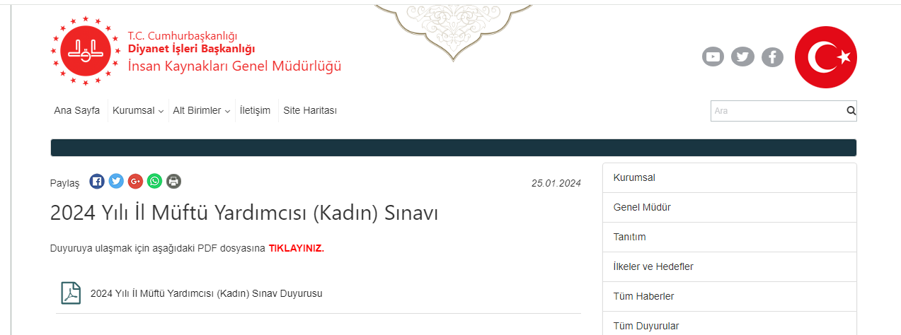 ekran-alintisi.png