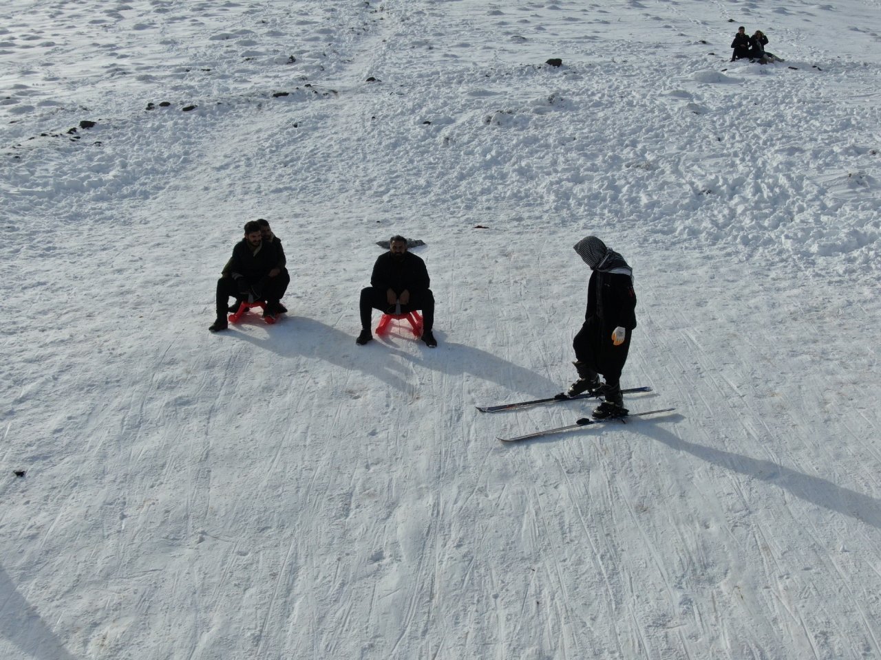 aw132053-04.jpg