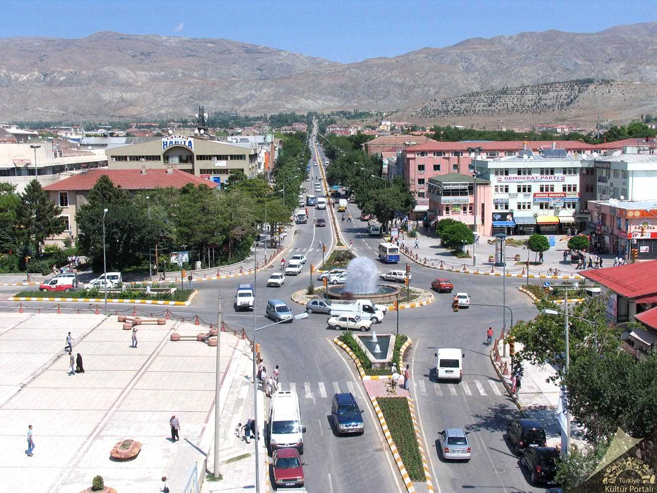 12dortyol16-08-07-20160215135317286.jpg