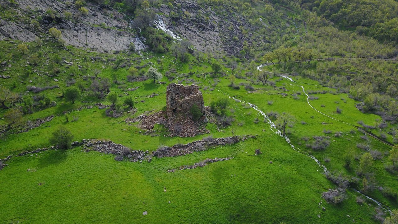 aw133049-04.jpg
