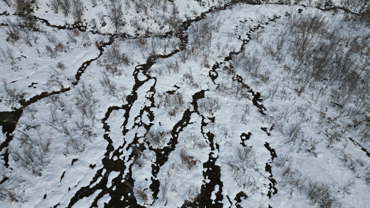 aw133049-06.jpg