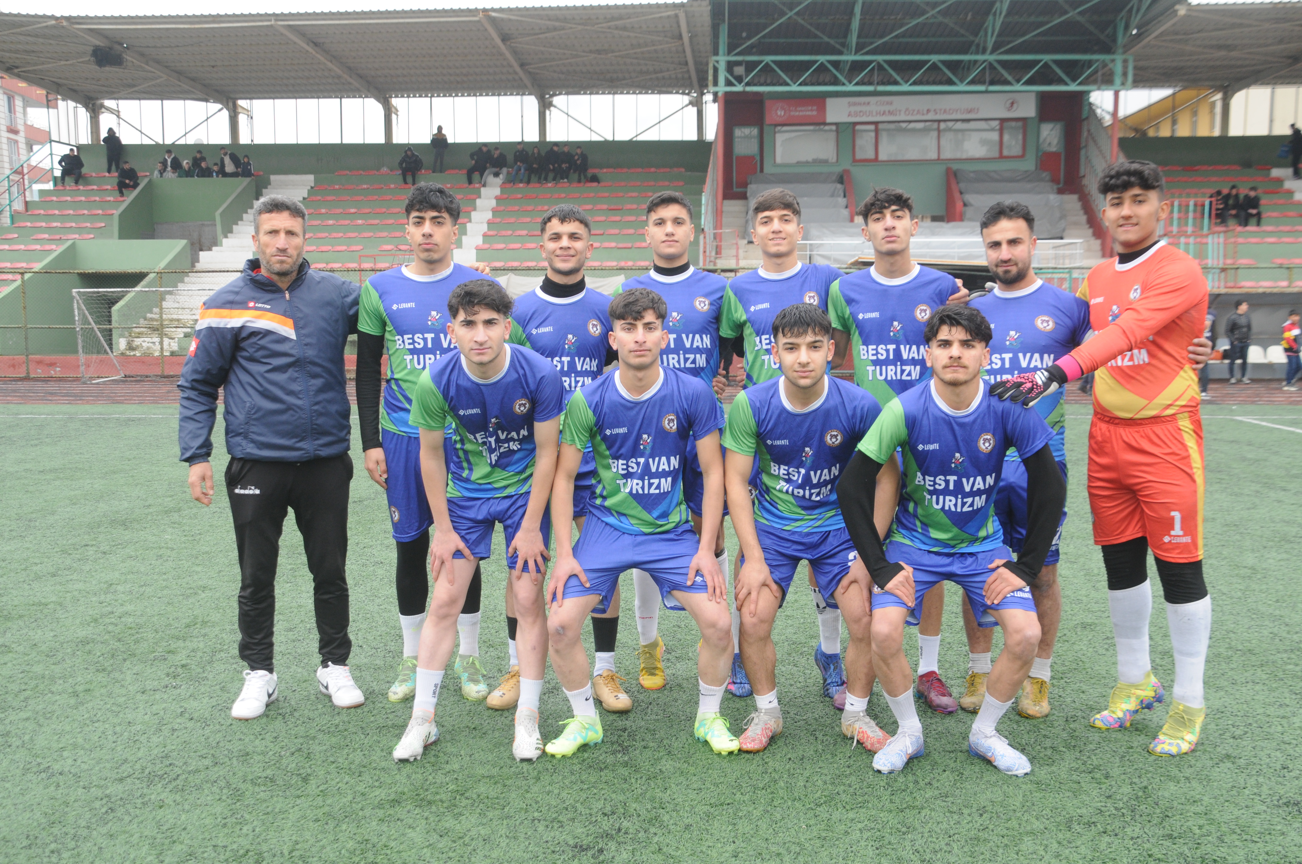 cizre-derbisini-nuh-spor-farkli-kazandi-2.jpg