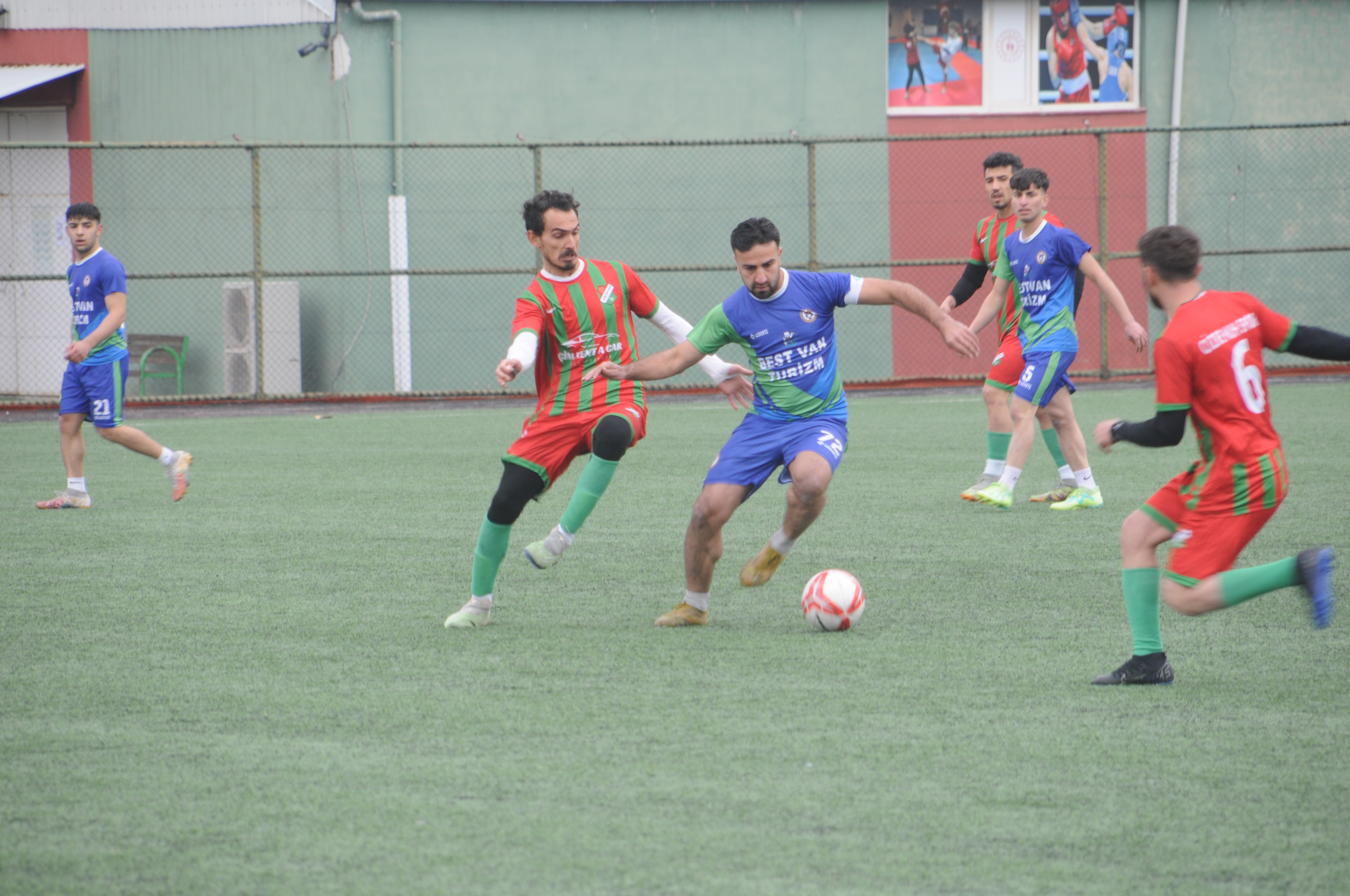 cizre-derbisini-nuh-spor-farkli-kazandi-6.jpg