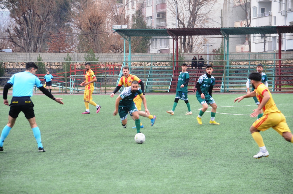 dsc-6614.jpg