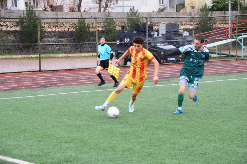 dsc-6649.jpg