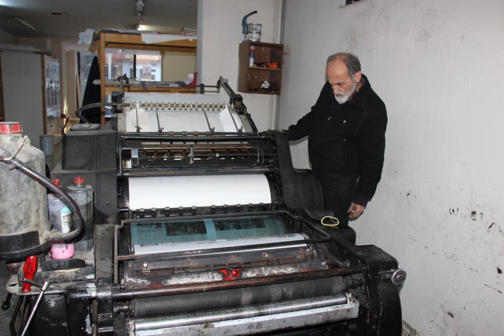 aw137350-05.jpg