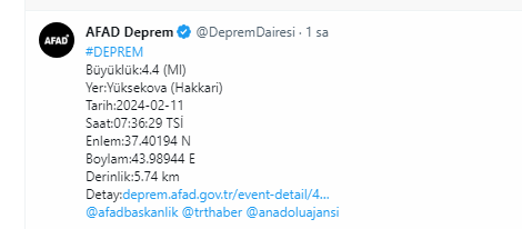 deprem.png