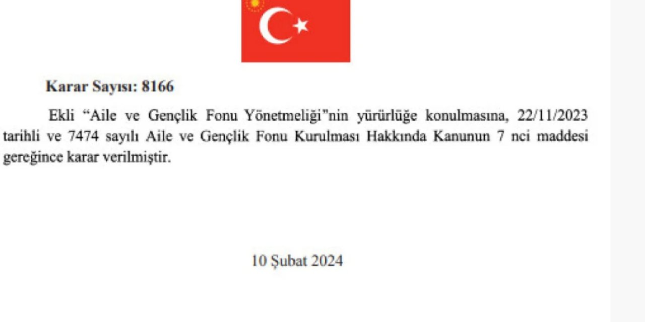 ekran-goruntusu-2024-02-11-104009.png