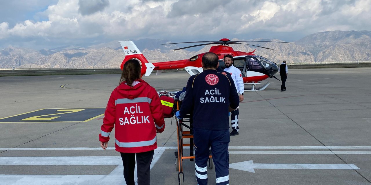 aw144497-02.jpg