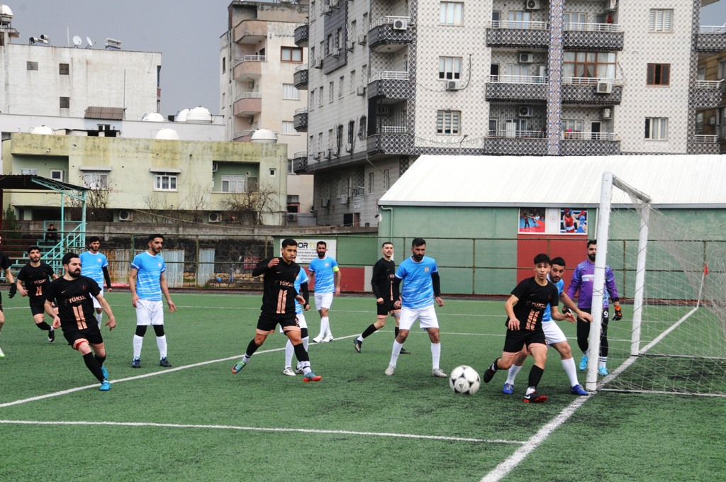 dsc-7268.jpg