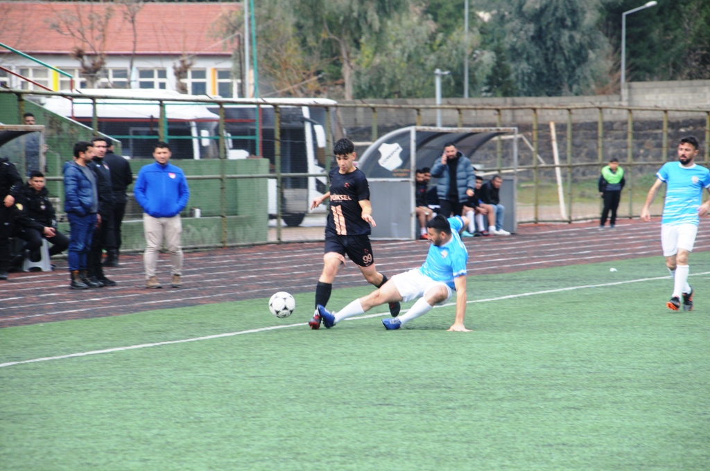 dsc-7273.jpg