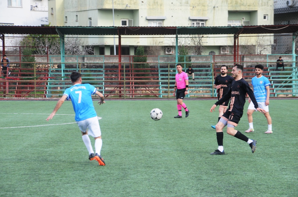 dsc-7326.jpg