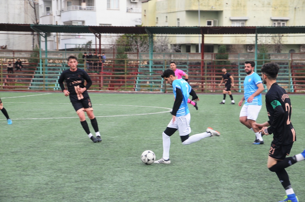 dsc-7358.jpg