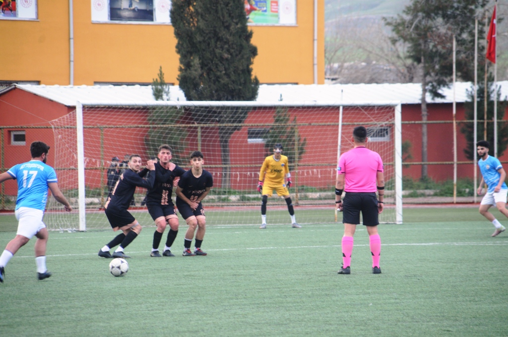 dsc-7384.jpg