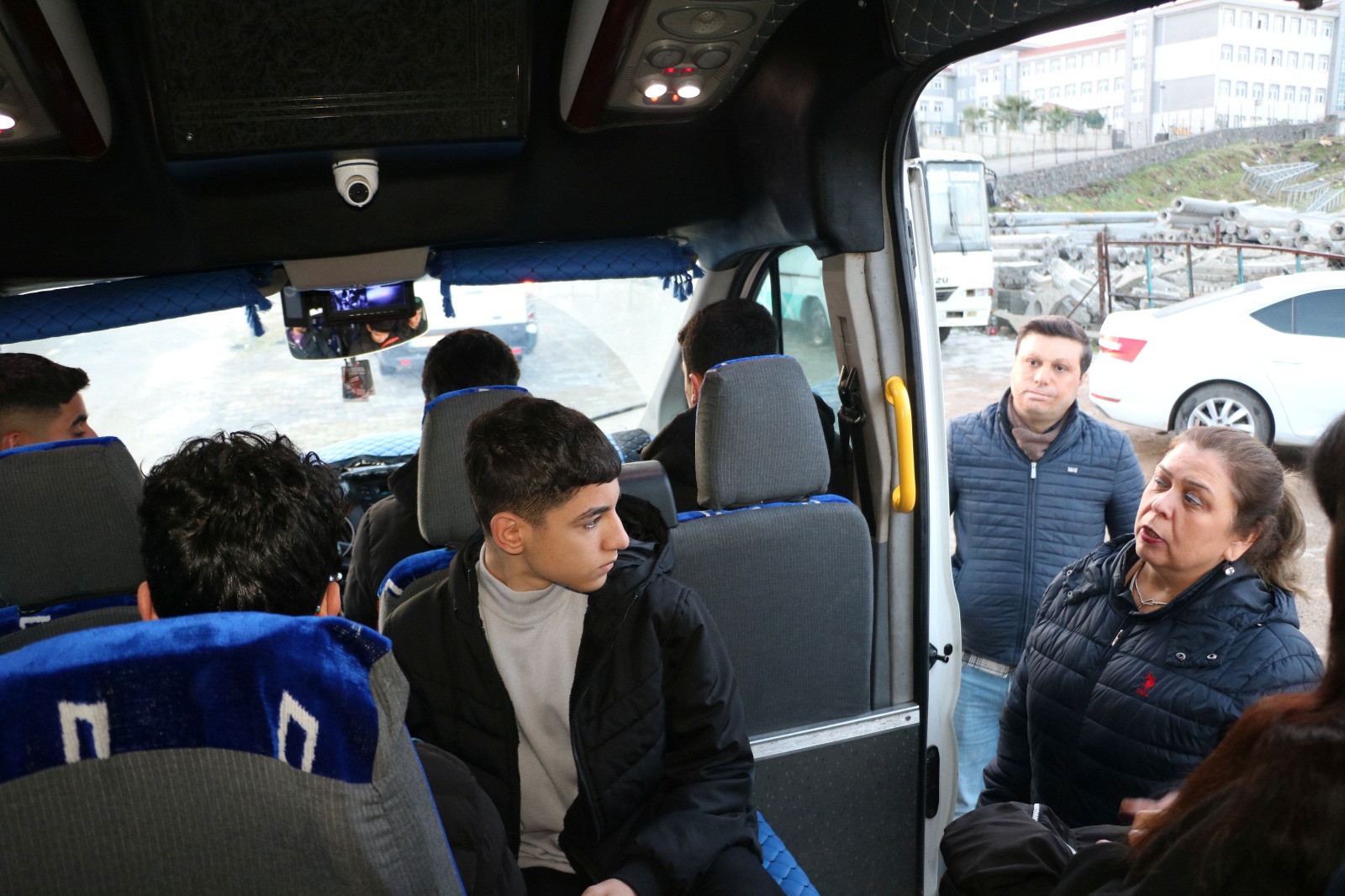 cizrede-okul-servis-araclari-denetlendi-2.jpg