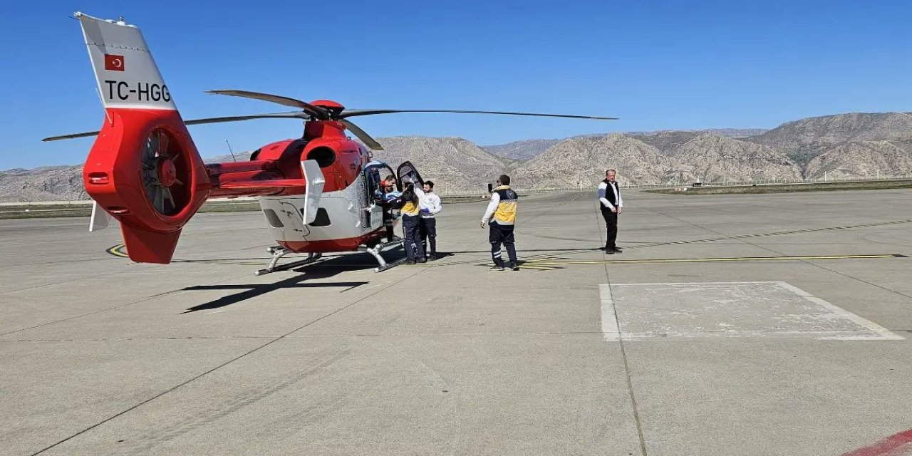 aw149980-03.jpg
