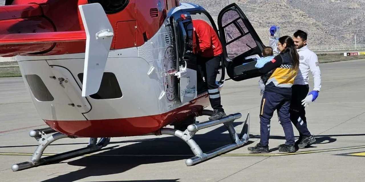 aw149980-04.jpg