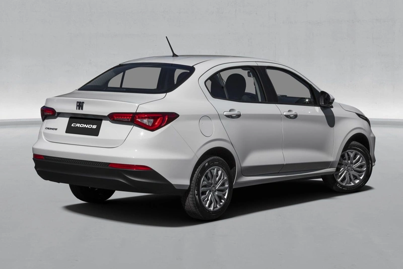 fiat-cronos-turkiyede-satisa-cikiy-ewas.webp