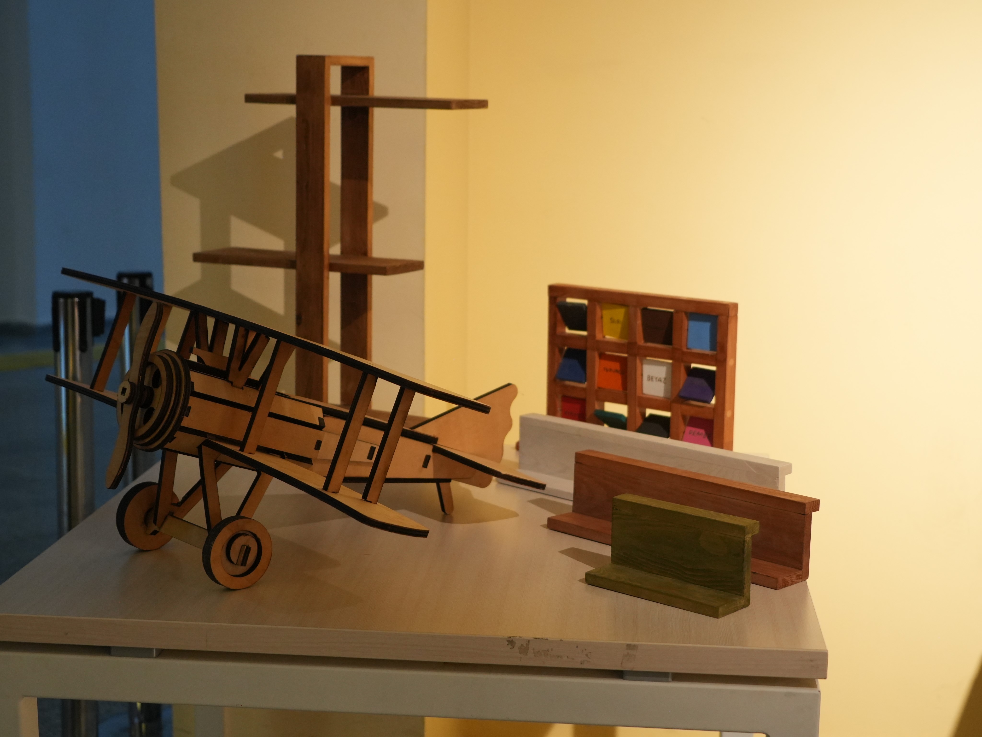 aw150924-04.jpg