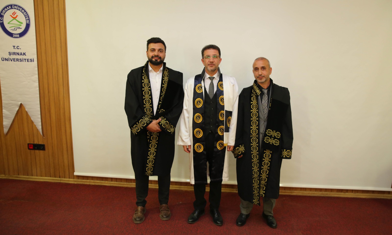 6afec4ce-d061-4ed0-8759-747f925265fe.jpg