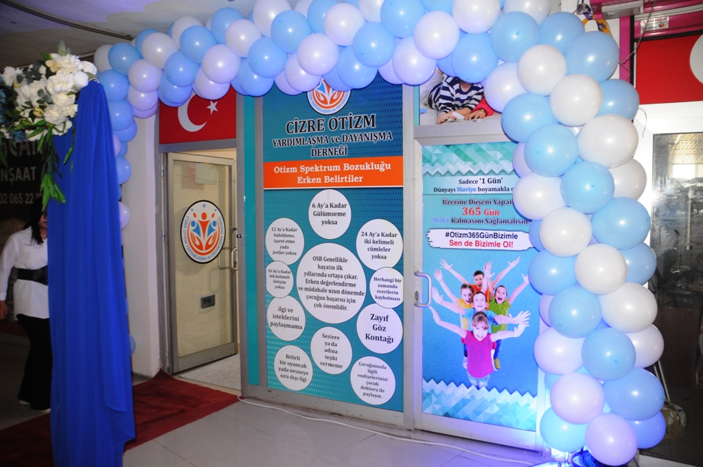 cizrede-otizm-yardimlasma-ve-dayanisma-dernegi-acildi-1.jpg