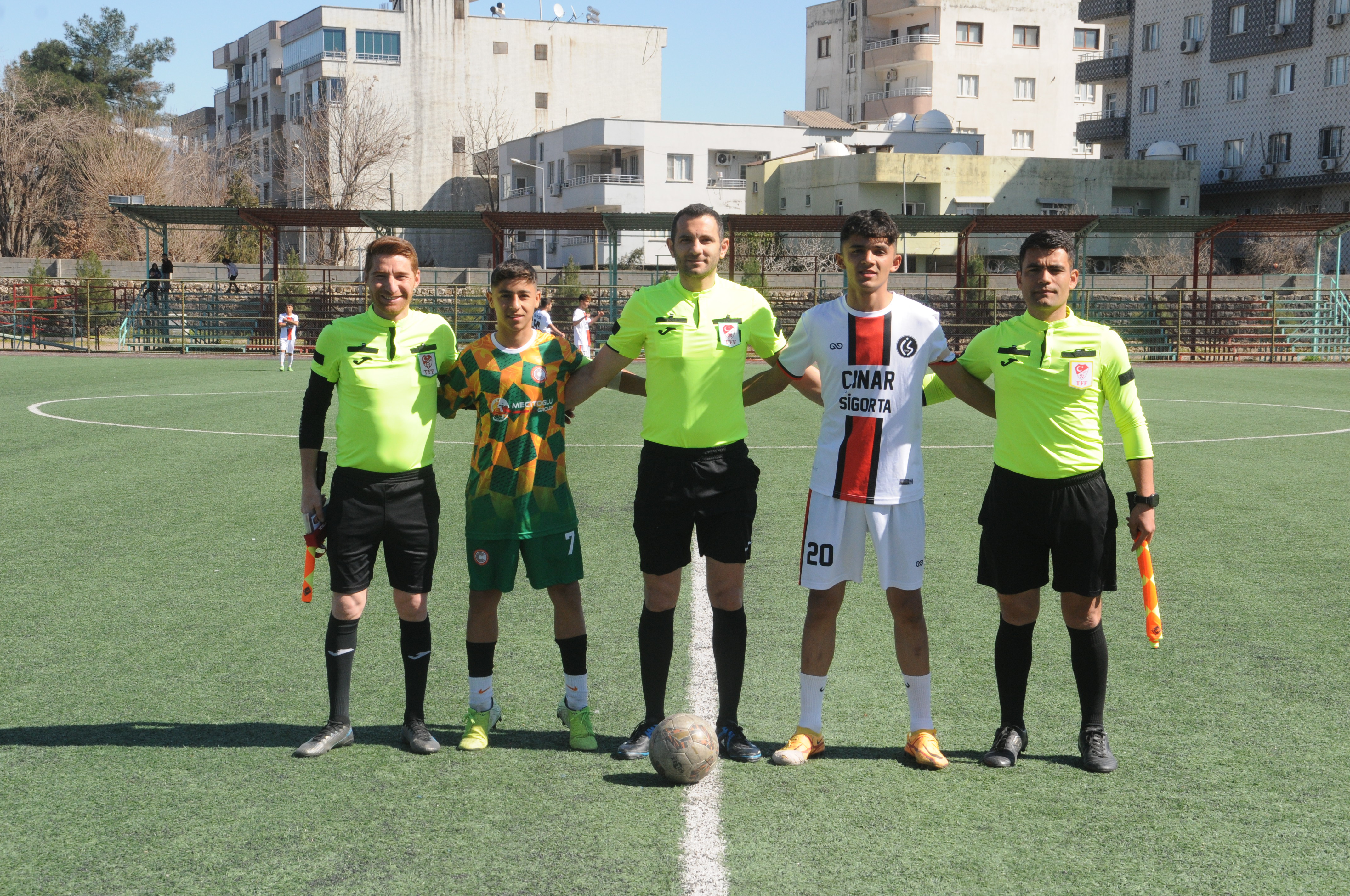 dsc-7764.jpg