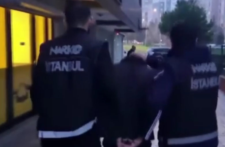 ekran-alintisi.png