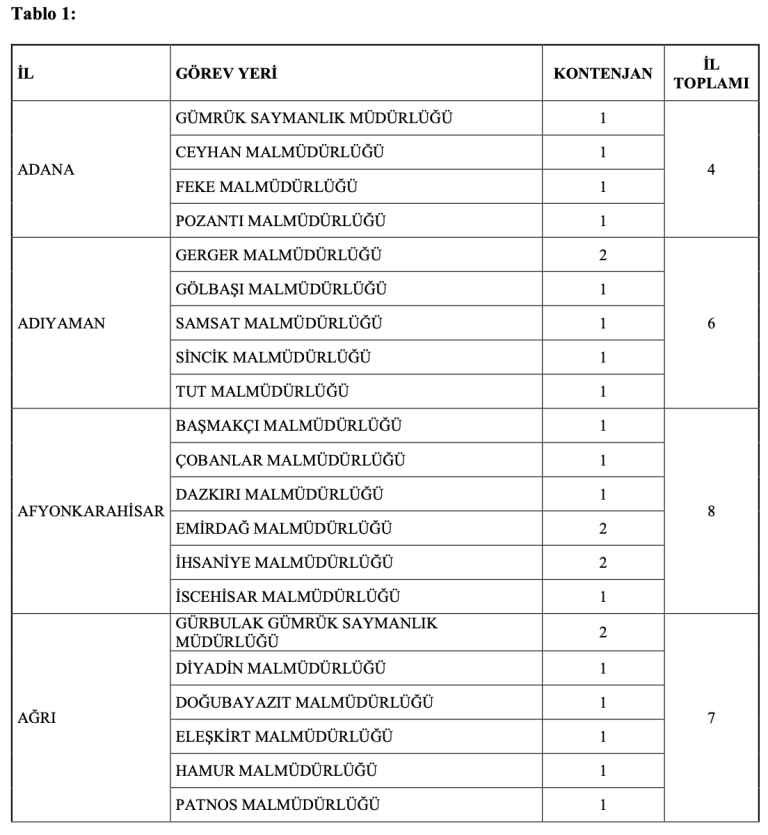 image-18.webp