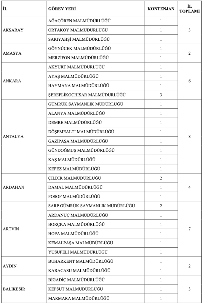 image-19.webp