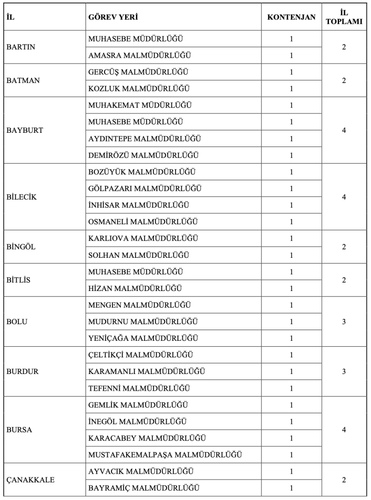 image-20.webp