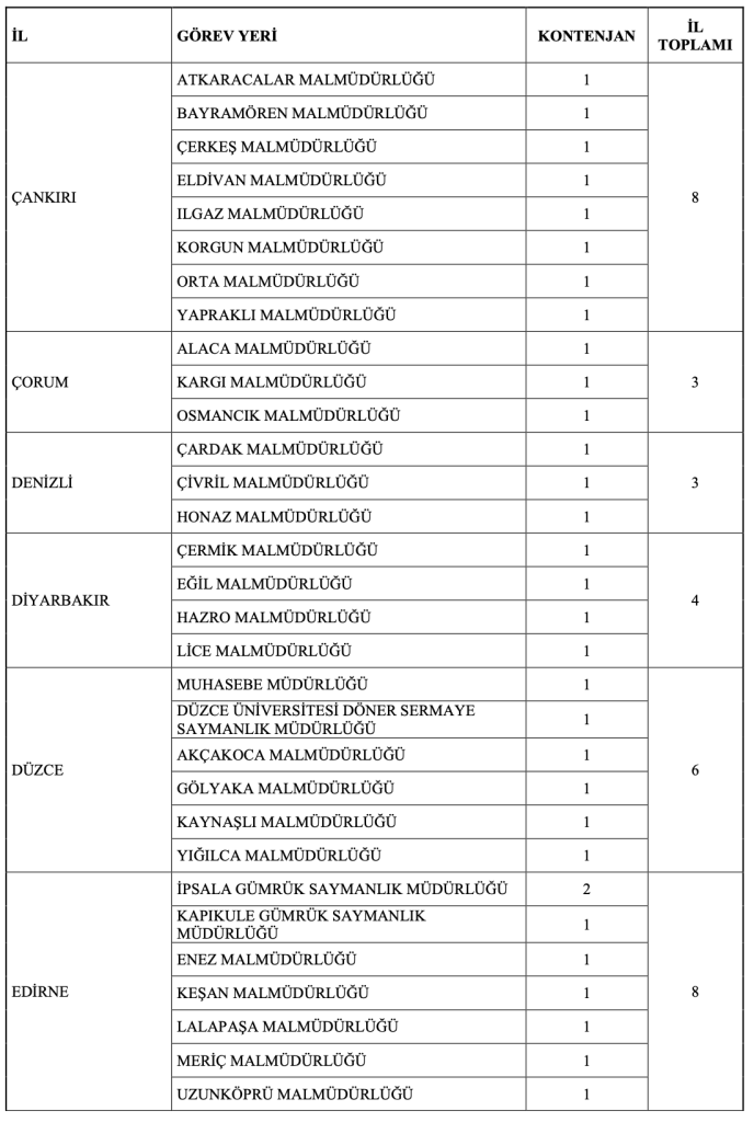 image-21.webp