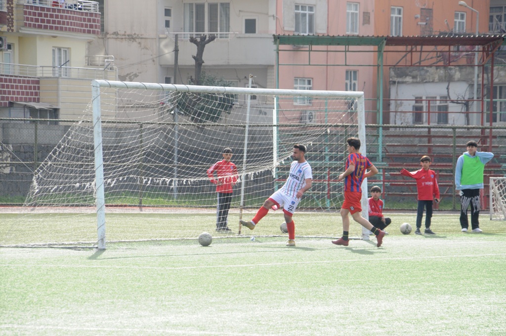 dsc-8063.jpg