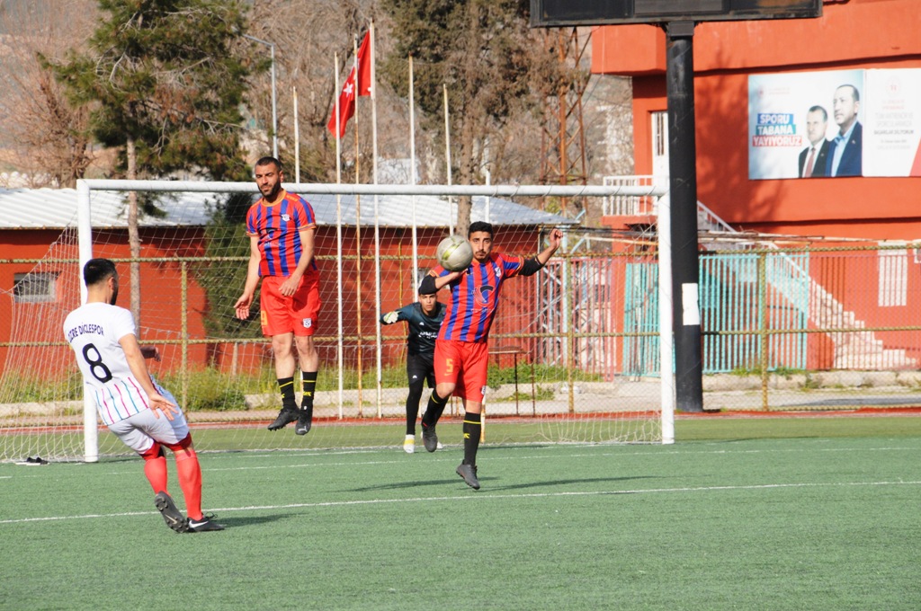dsc-8070.jpg