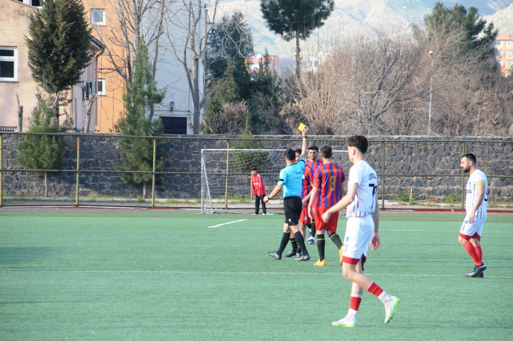 dsc-8080.jpg