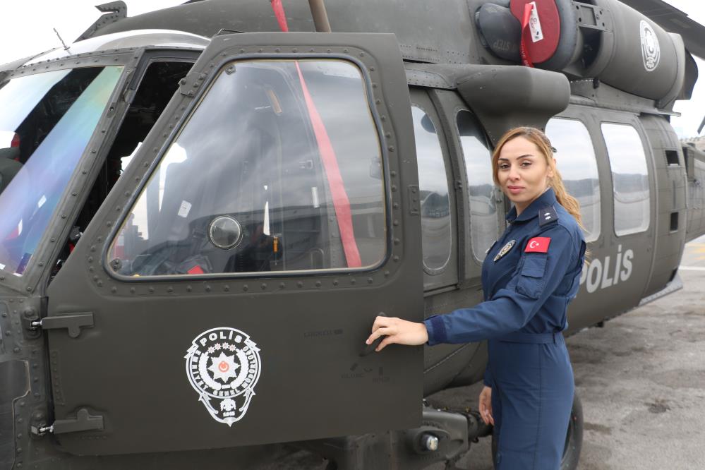 aw157676-13.jpg