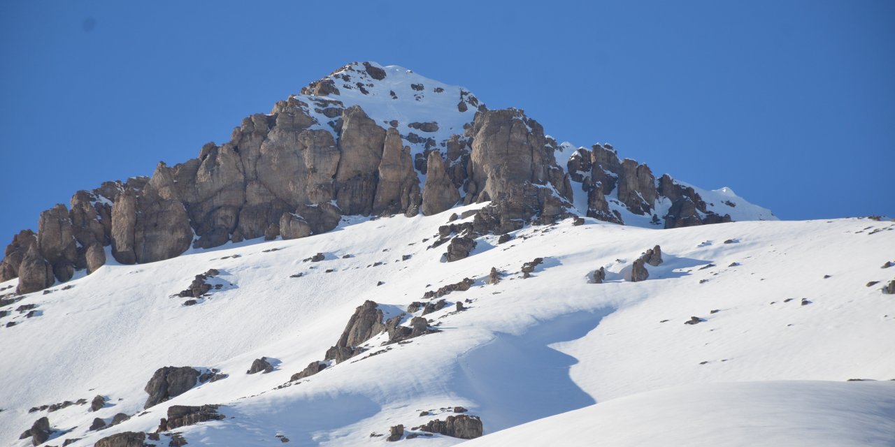 aw158751-04.jpg
