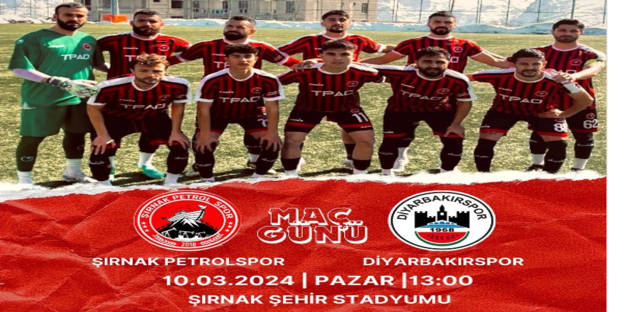 ekran-goruntusu-2024-03-09-142639.png