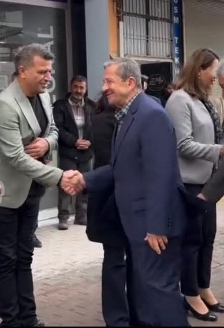 28887.jpg