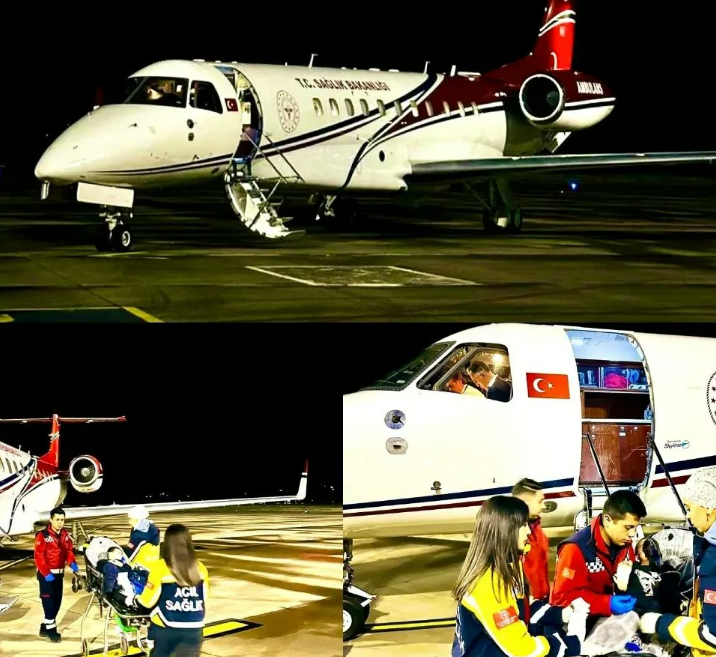 ekran-goruntusu-2024-03-11-100834.png
