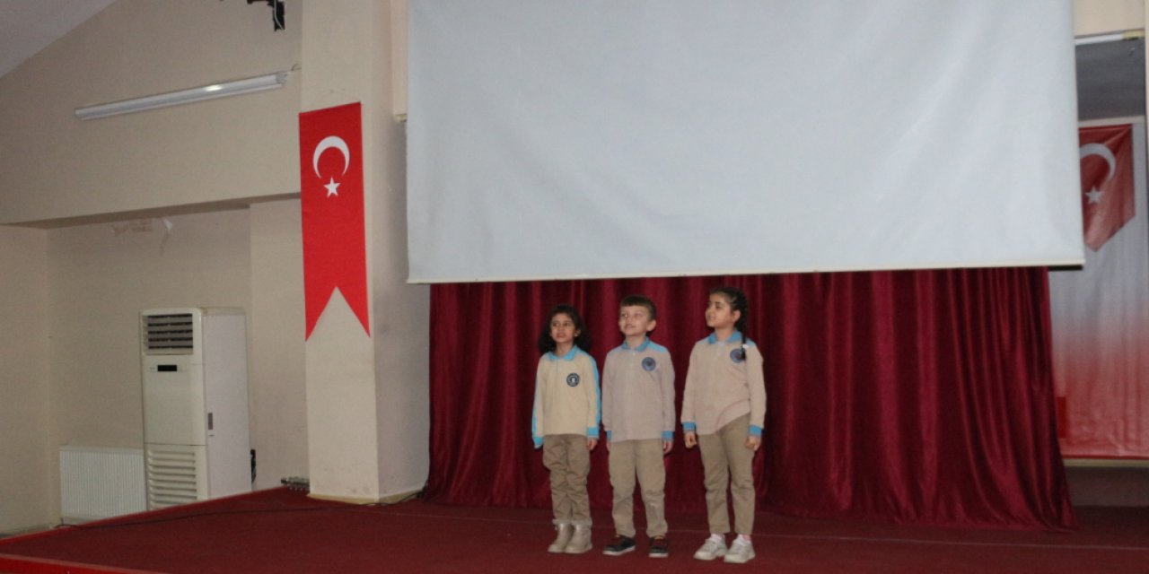 ekran-goruntusu-2024-03-12-121817.png
