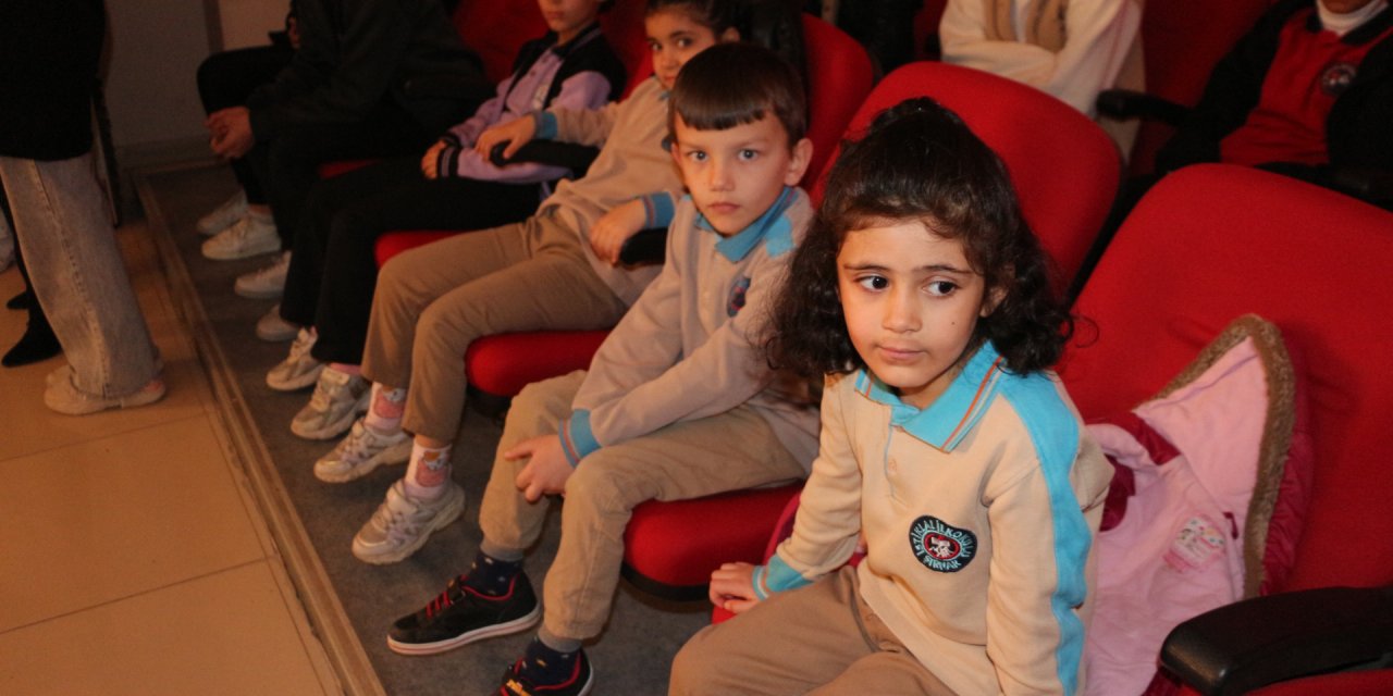img-8376.jpg