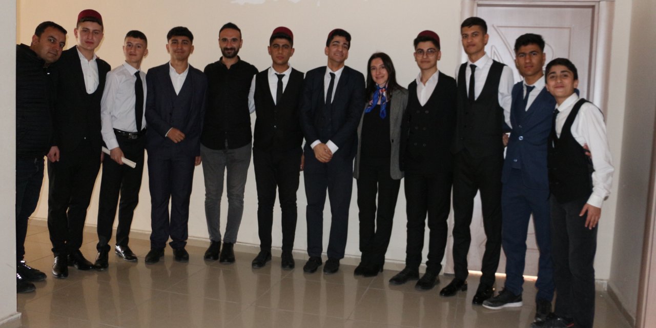 img-8382.jpg