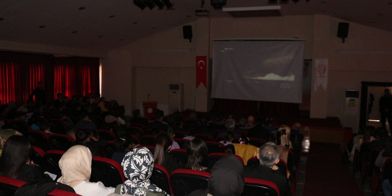 img-8397.jpg