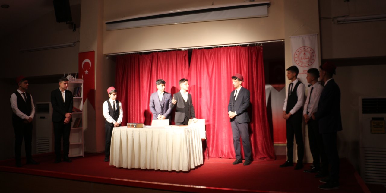 img-8415.jpg