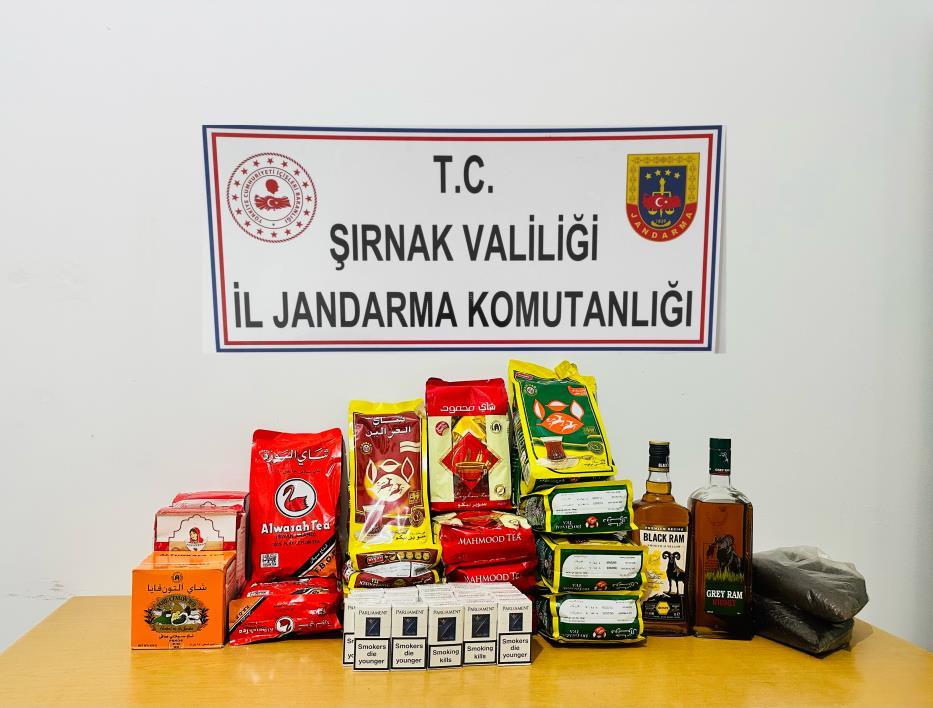 valililk.jpg