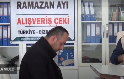 ekran-alintisi-001.png