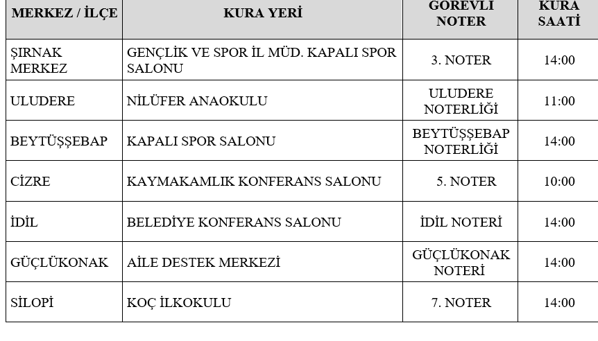 ekran-goruntusu-2024-03-14-200442.png