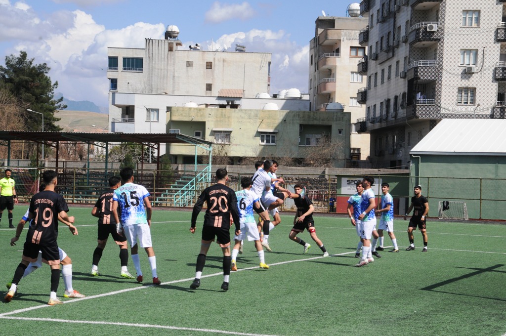dsc-8878.jpg