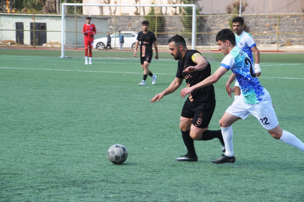 dsc-8905.jpg