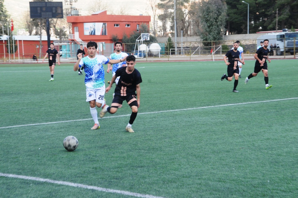 dsc-8940.jpg